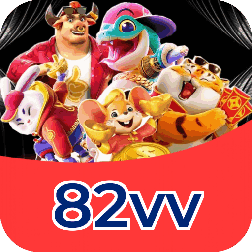 Requisitos do APK da 82vv para Android
