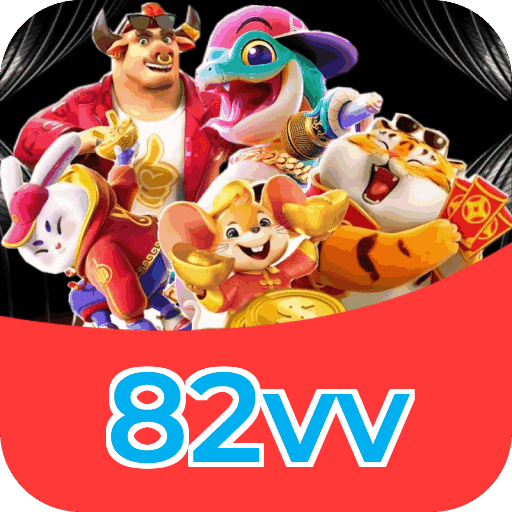 82vv