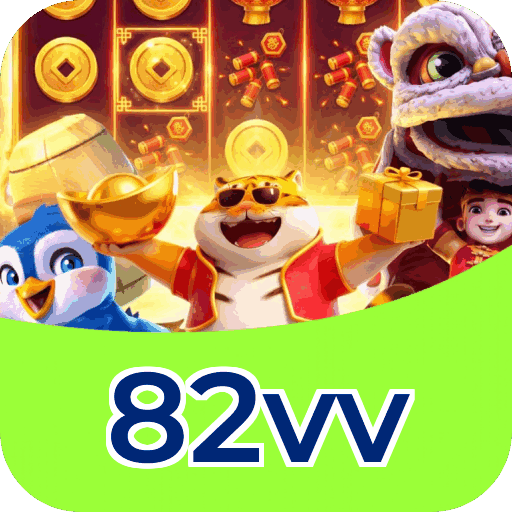 Requisitos do APK da 82vv para Android