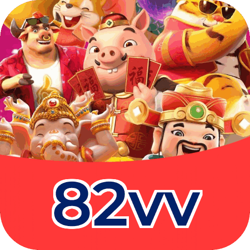 82vv