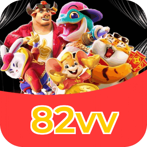 82vv