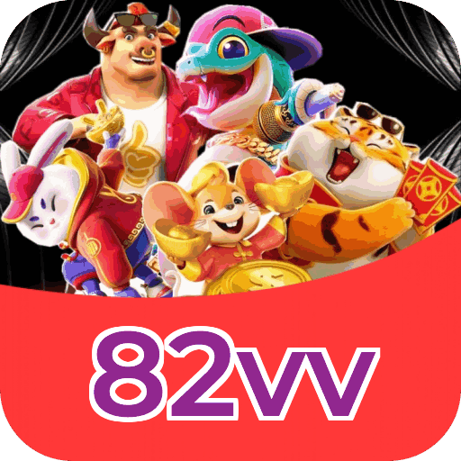 82vv