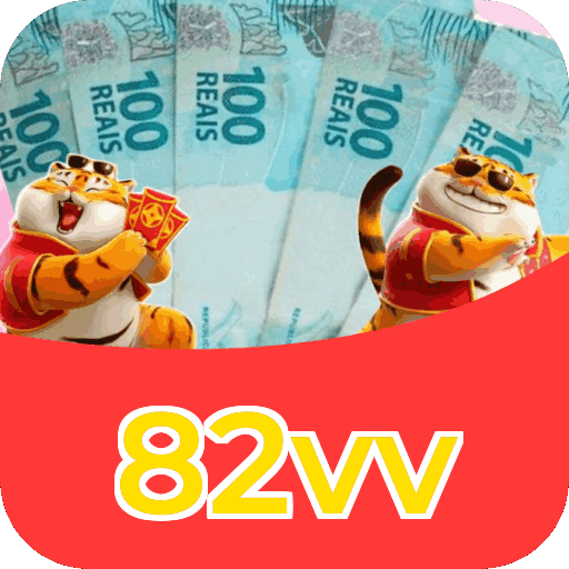 82vv