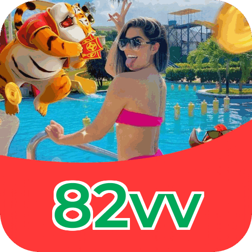82vv
