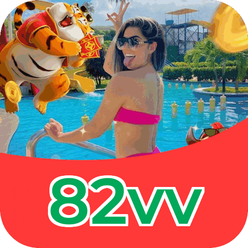 82vv