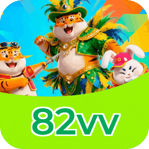 Requisitos do APK da 82vv para Android