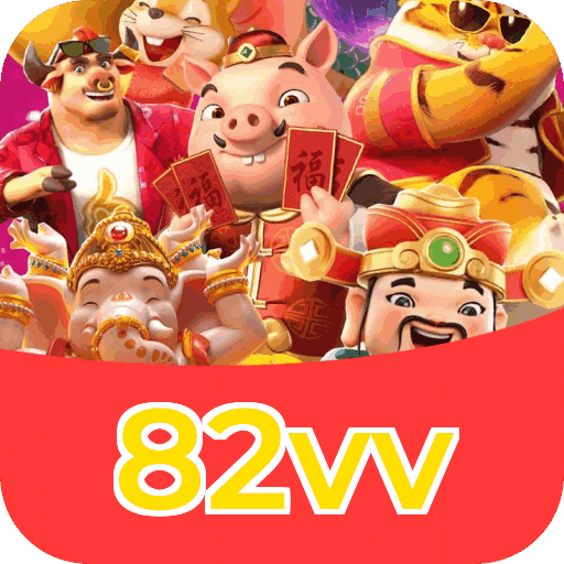 Requisitos do APK da 82vv para Android