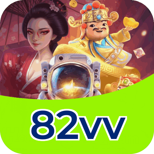 Requisitos do APK da 82vv para Android